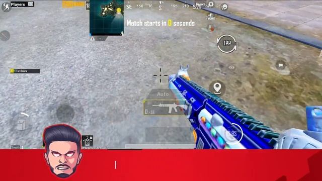 CLASSIC WITH RANDOMS xD | Encore Gaming смотреть онлайн