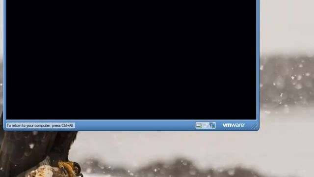 Minimal Ubuntu 12.04 смотреть онлайн