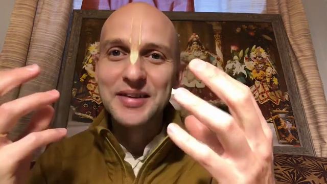 В простоте красота… смотреть онлайн