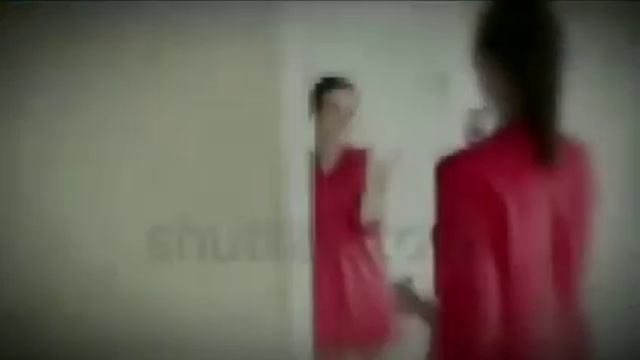 Наказание женщине. смотреть онлайн