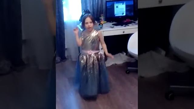 Журавли летят вкитай... смотреть онлайн