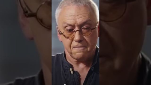 Упражнение для снятия тревожного состояния