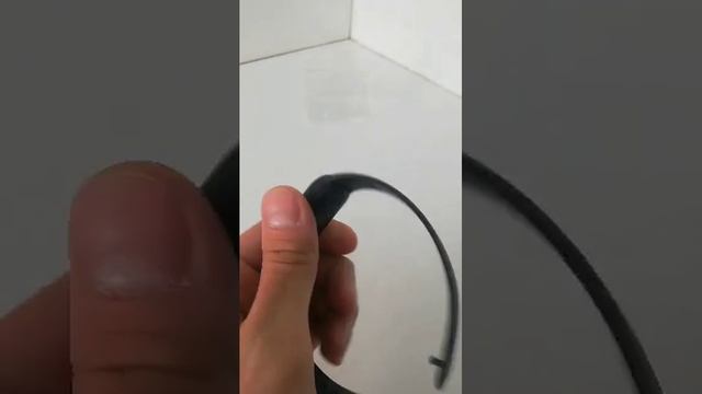Видео №574660 смотреть онлайн