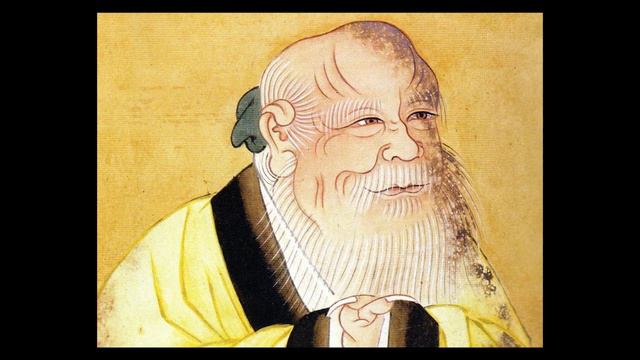 Много обрел – больше потеряешь... смотреть онлайн