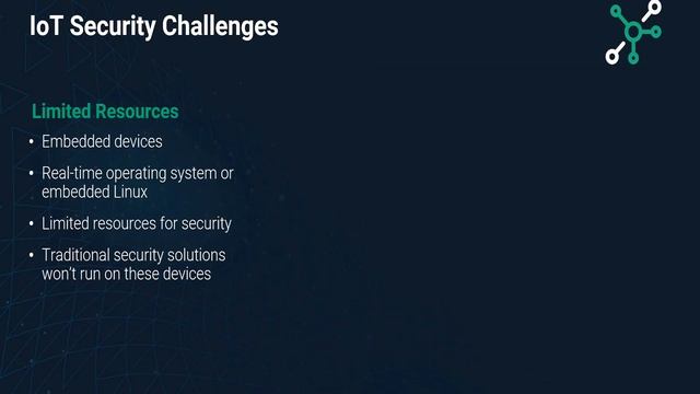 5 Potential Blockchain Applications For Cybersecurity смотреть онлайн