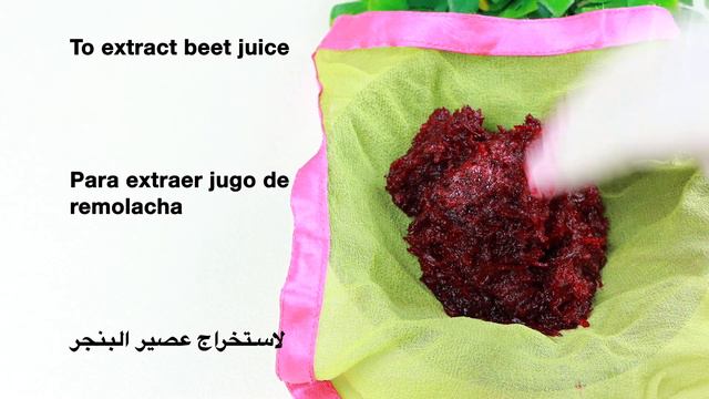 70 years looks 20 The best collagen works to erase all wrinkles from everywhere the face смотреть онлайн