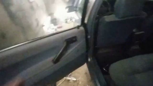 Пассат б3 зделал в идеал .Продал +97 кесов. смотреть онлайн