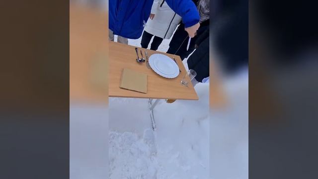 Спортивный праздник «Самые красивые, самые спортивные!» смотреть онлайн