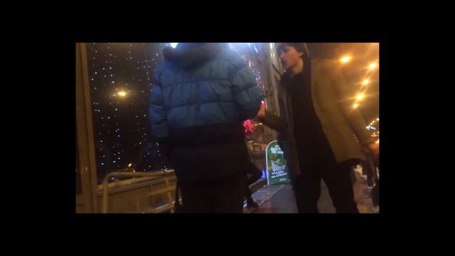 Какой же ты друг после этого смотреть онлайн