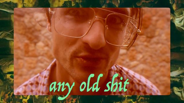 Dear English Language, смотреть онлайн