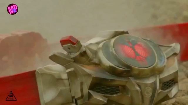film RIDER MECHANIC 2035 full movie sub indo!! Alur Cerita kamen Rider the mechanics 2035 смотреть онлайн
