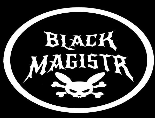 видео кидс.mp4