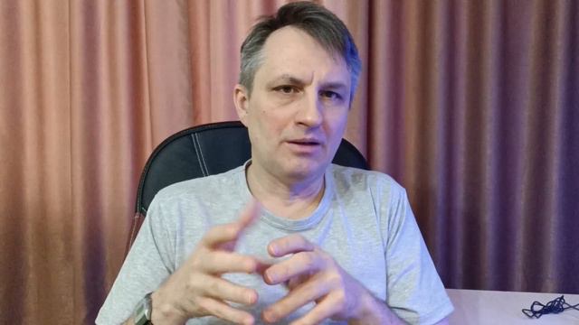 Учимся английским языком вместе