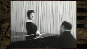 Клавдия Шульженко - Андрюша