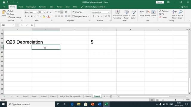FFA. revision two смотреть онлайн