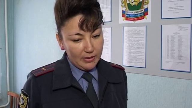 Кража кабелей. смотреть онлайн