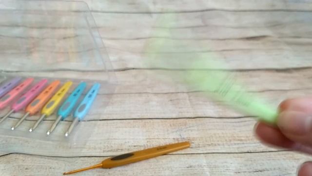 Кловер (Clover). Оригинал vs Китай смотреть онлайн