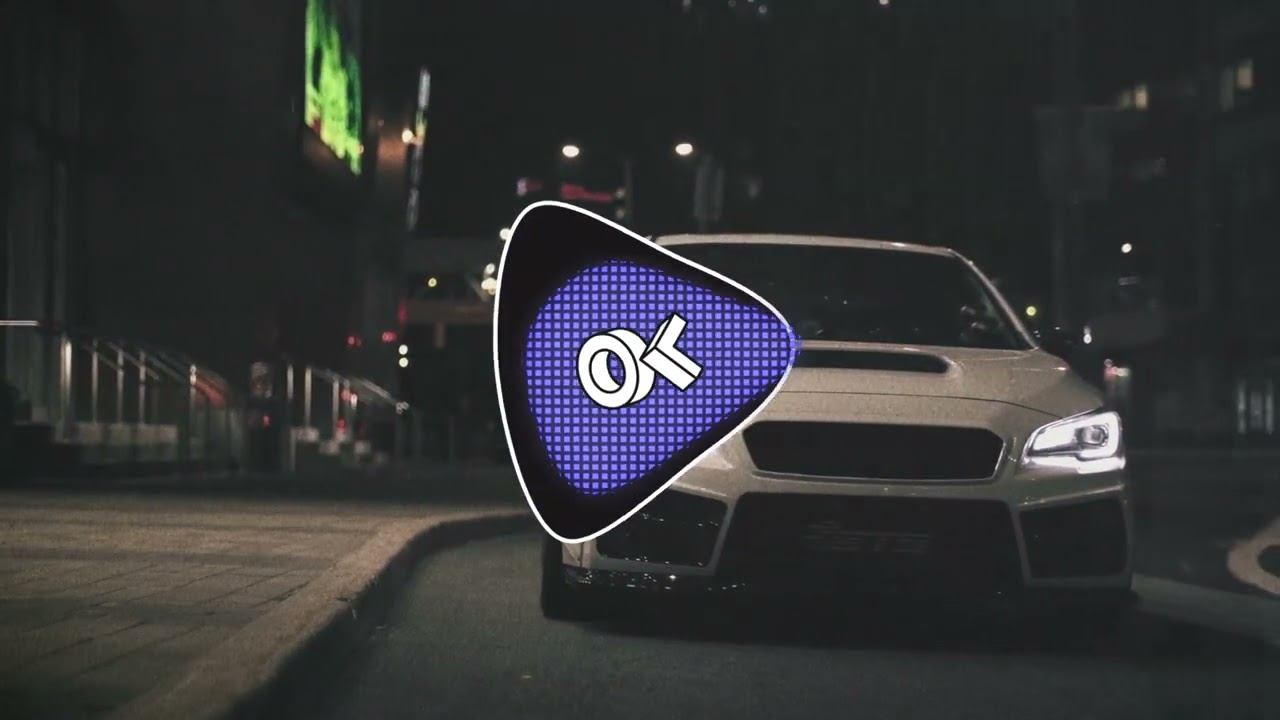 MALIKH - Сердце на пополам (Prod by. MALIKH) | 2024 | смотреть онлайн