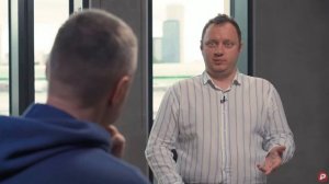 Андрей Коняев. Как прожить 1000 лет? 14.07.2022