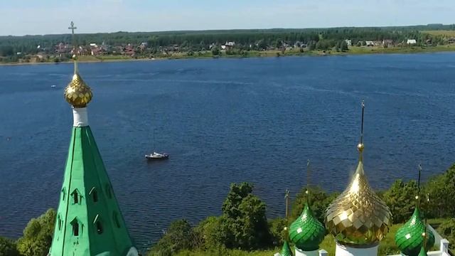 Отзывы о сибайке. Реальные впечатления спортсменов и новичков, плавающих с seabike в Ярославле смотреть онлайн