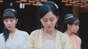 Фейерверк вкусов 1 сезон 18 серия