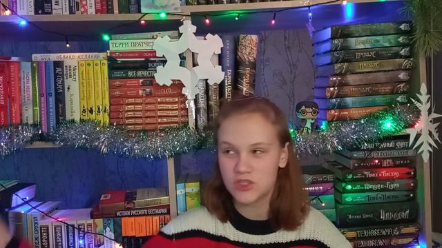 Заблудилась в лесу? Что случилось со мной..? Моя история под новый год🎄 смотреть онлайн