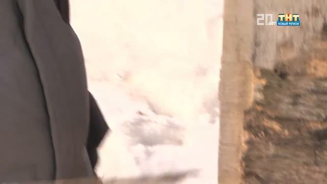 Скейт-парк смотреть онлайн