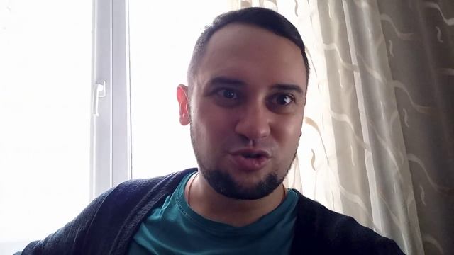 В Самаре в декабре неожиданно пошел снег и... город встал смотреть онлайн