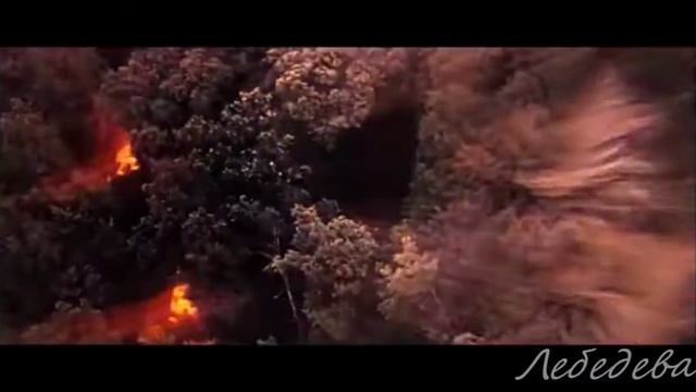 день ночь руки прочь я лиш хочу тебе помочь помощ нужна всем в этом мире и я делаю это красиво смотреть онлайн