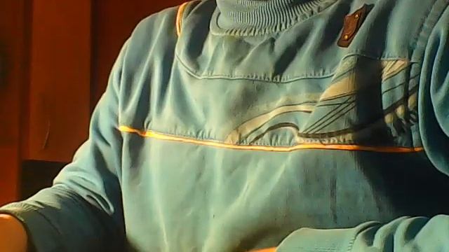 Как нарисовать синичку смотреть онлайн