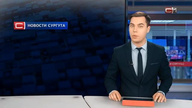 Супружеские пары в Тюменской области получают единоразовые выплаты смотреть онлайн