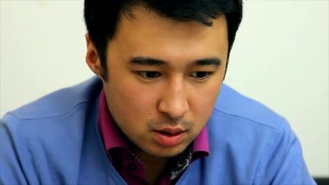 Платежная система KZM смотреть онлайн