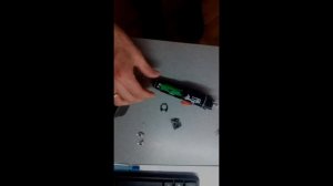 წვერის საპარსი Philips MG5730 Take Apart. Disassembly