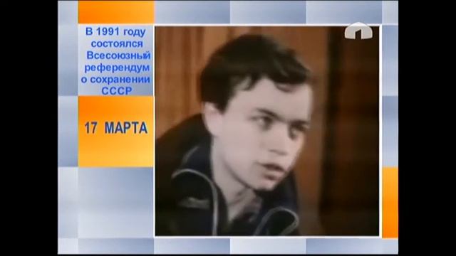 В 1936 году родился литературовед, критик, поэт Салижан Жигитов смотреть онлайн