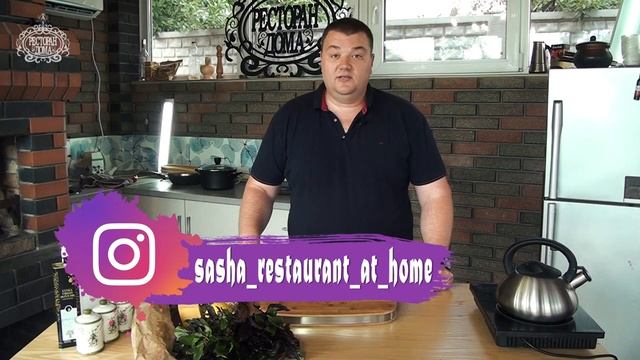 Жонглирование и Акробатика