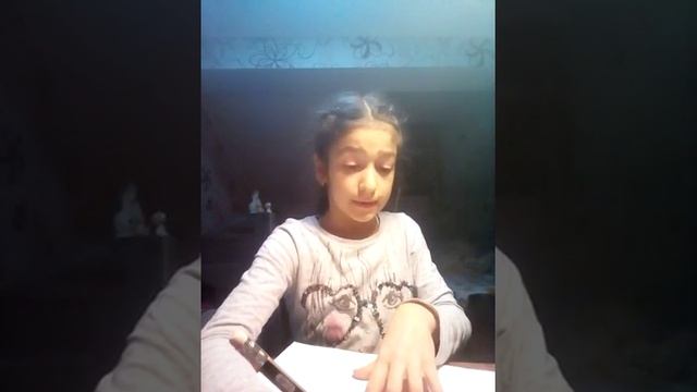 Онлайн урок рисования по sketch book! смотреть онлайн