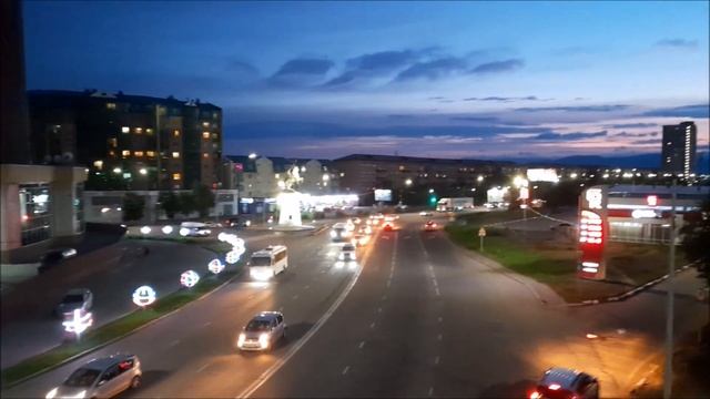 Улан Удэ 11,12,13,14,15 дни смотреть онлайн