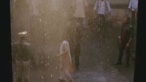 Р... Раджкумар (индийский фильм) 2013 R... Rajkumar () official partner of The Orchard Music