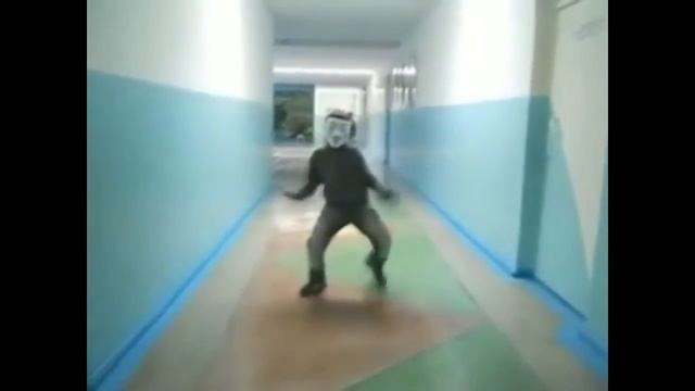 Анонимус, тайна раскрыта смотреть онлайн