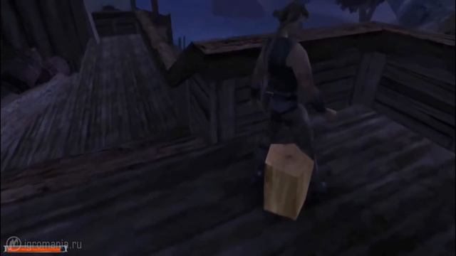 Мастерство и Успех