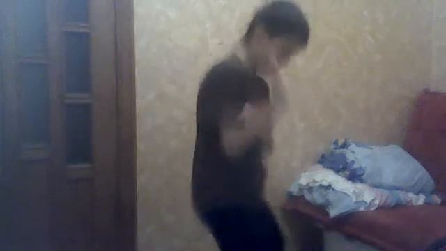 тектоник смотреть онлайн