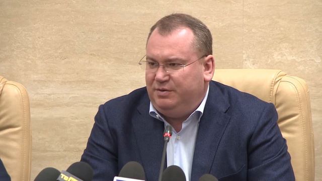 Запорожский алюминиевый комбинат больше работать не будет смотреть онлайн