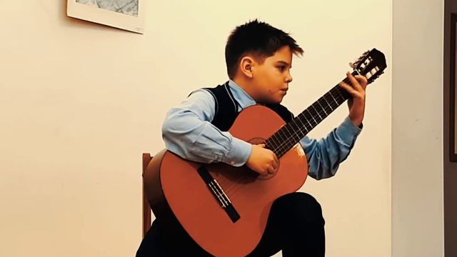 Giorgio Signorile - Cuzco (Sille nevi del Condor) смотреть онлайн
