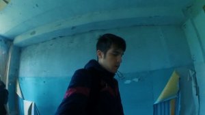 Высшее военное училище "Связи" (КВВКУС) Былая мощь СССР