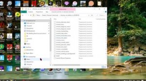 Туториал на RGB курсор (Chroma cursors) RGB курсор за минуту
