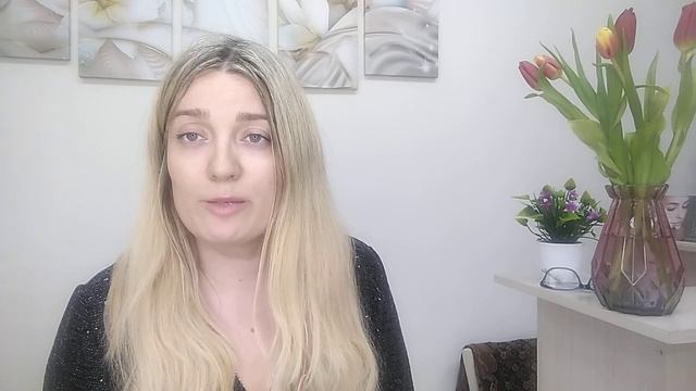 Евгений Евтушенко. Девочка на шаре смотреть онлайн