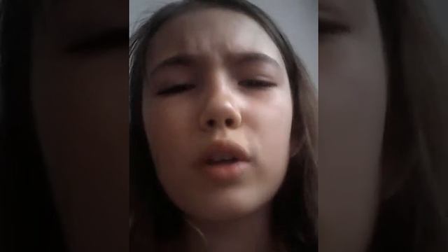 Песня бьет бит смотреть онлайн