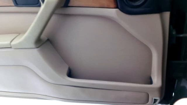 е32 750 мкпп