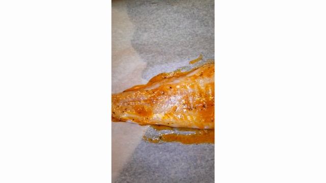 Современные Инструментальные Мелодии