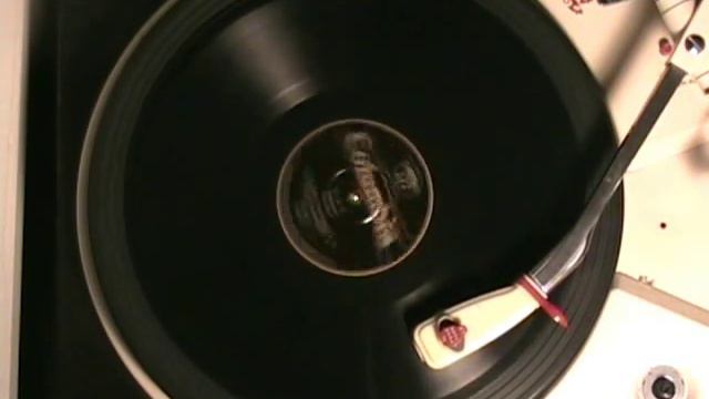T. N. T. by Fletcher Henderson and his Orchestra 1925 смотреть онлайн